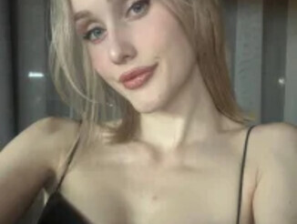 Bella_Villen