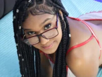 Candyhot79