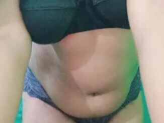 Turshaio