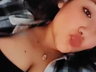 Anyela_donecm