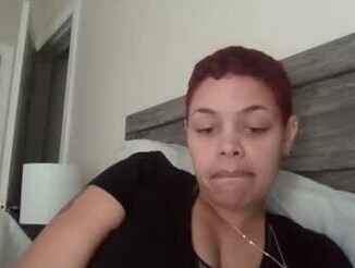 Shanafterdark