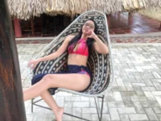 Rebeca_Marchetti