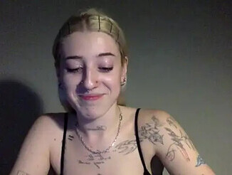 EmmyWet