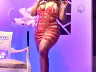BombasticASSXXX