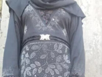 Aafreen_36