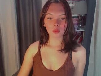 Yourlovekylie
