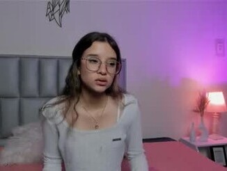Zoe_dear