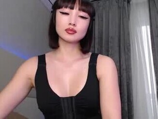 Mia_rie