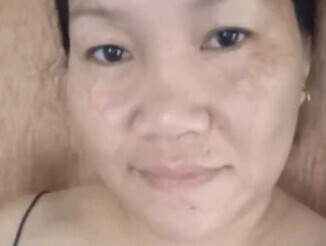 Sejuicing_angel