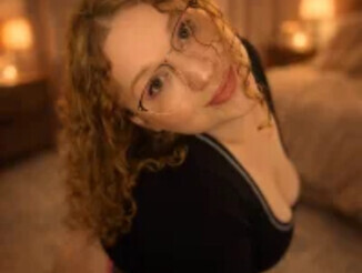 EmmieRae