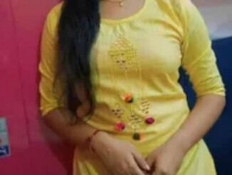 Sonakshi_kumari