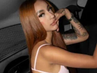 Mia_venon