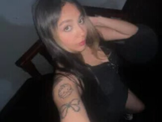 Sabrina_Adams04