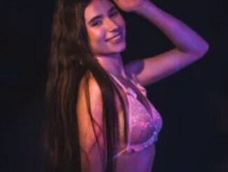 LilyHartt