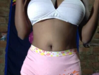 Ishini4321