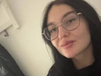PamelaRuis69