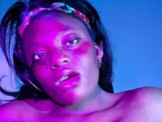 SexyGemBeauty