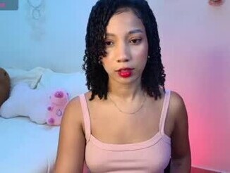 Khoe_777