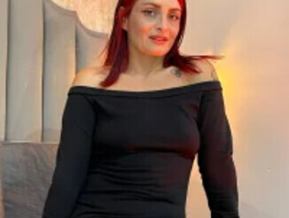 Cataleya_marinn