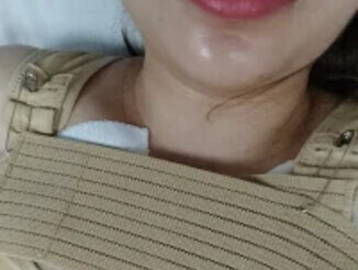 Lilinn_