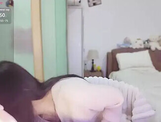 Jolie-22