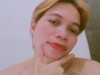 Ssxypinaylyn