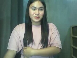 Sweetgirl_kathy