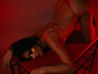 Jasmine55_