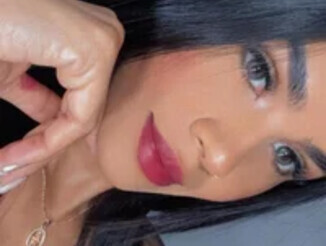 Candace_Hill1