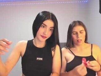 Mia_18nice