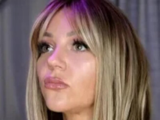Sofiahothead