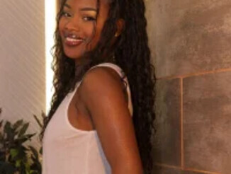 Melodi_Skye