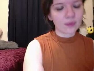Careerwife