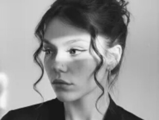 JanetCensley