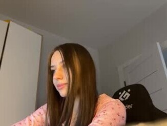 Vx_arina