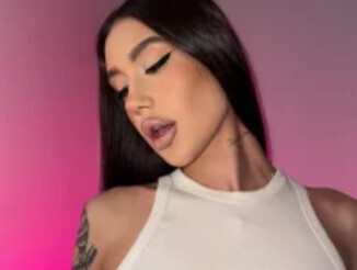 Velina83