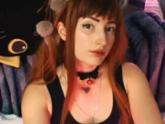 Elli3cat