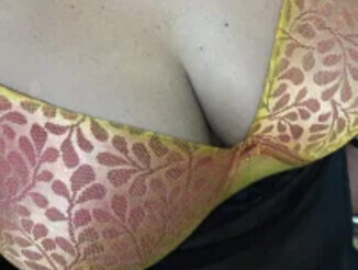 Tamil_kanaka