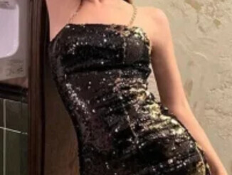TheSexyGirl69