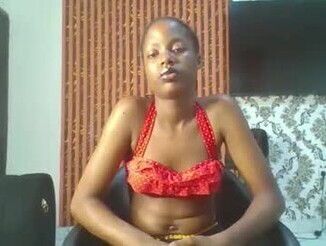 Nastie_goddess