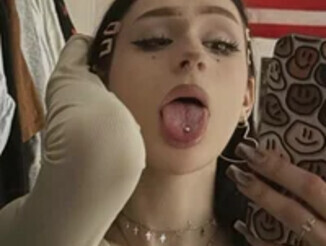 Kate_Ive