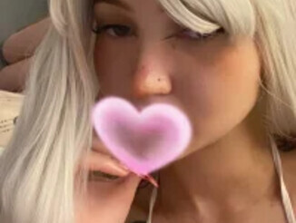 Lillyoconnell