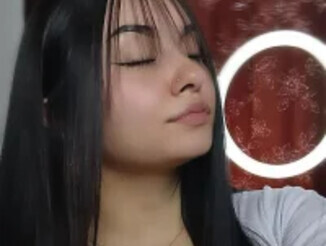 Anniecute__