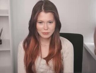 Mairasmiddy