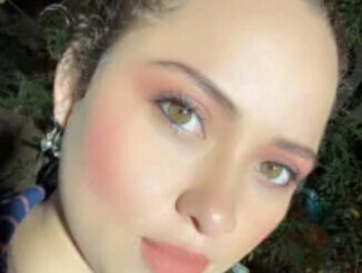 Jannieth