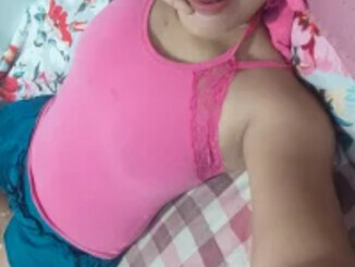 Lady_chubs77