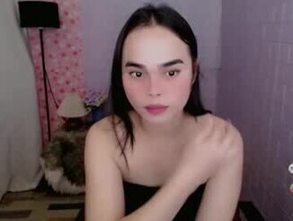 Yourdreamgirljenelyn