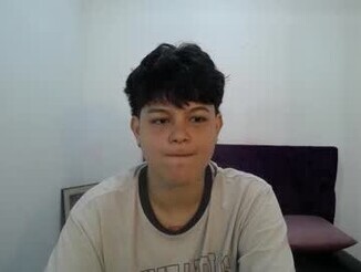 Tomboy_natali