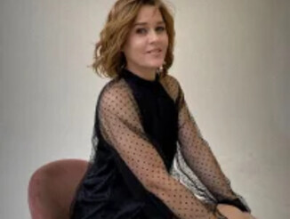 Lizacams