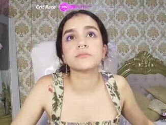 Jessb1_